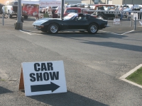 Car Show FC 15 027
