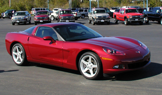 2006-coupe